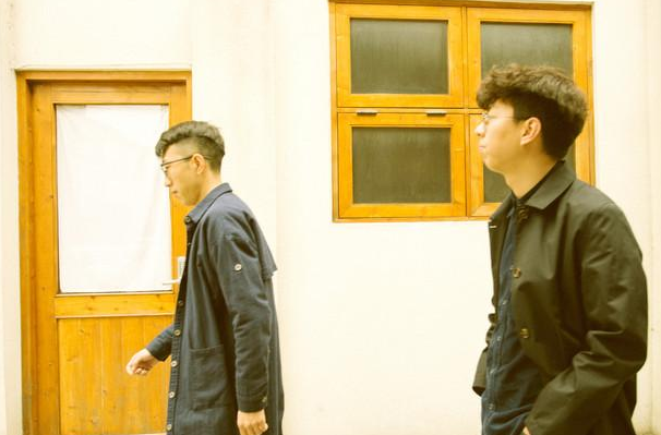 棱镜昆明演唱会