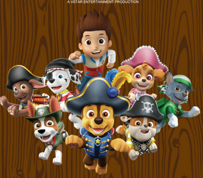 2019北京展览馆剧场近期有哪些演出