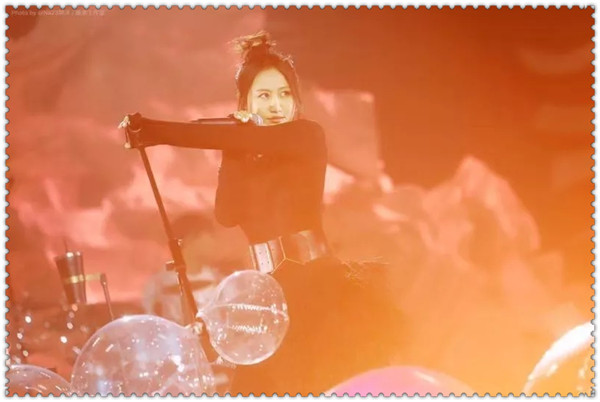 2023陈粒长沙演唱会(时间+地点+门票价格)信息一览 2023陈粒长沙演唱会(时间+地点+门票价格)信息一览