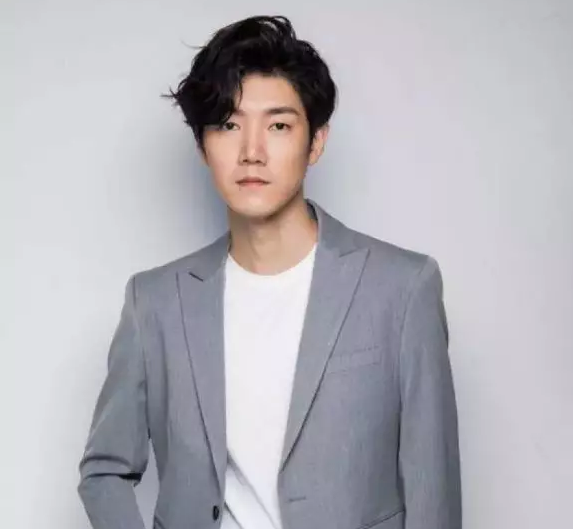 你眼里的蓝昆明站