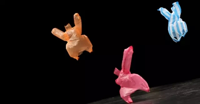 物件剧牧神午后杭州站