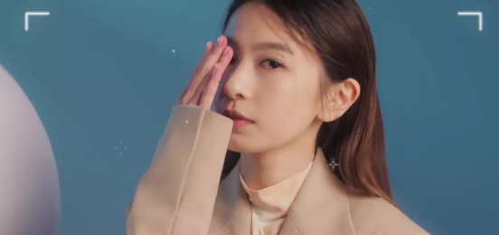 2020田馥甄上海演唱会