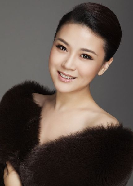 2019师乐徐州音乐会