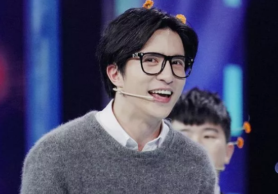 2023薛之谦上海演唱会门票价格、订票地址、时间地点