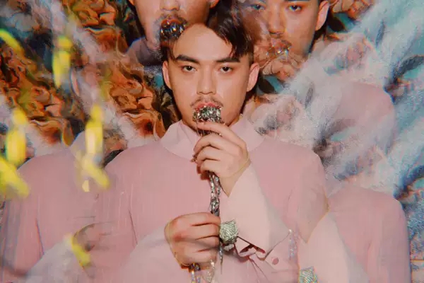 广州演唱会2019时间表