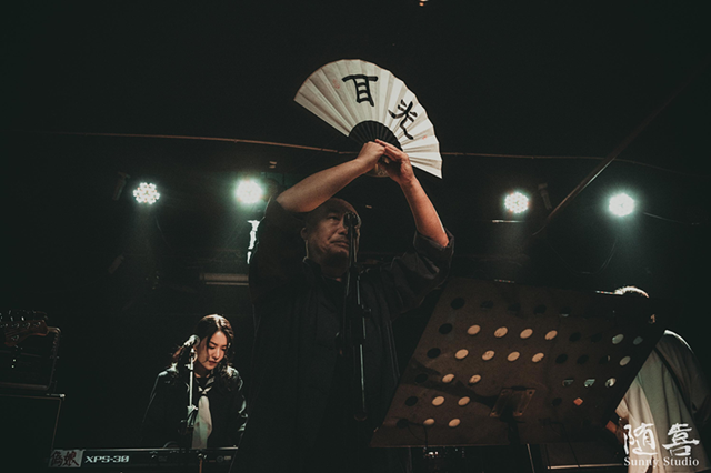 2019温州演唱会行程