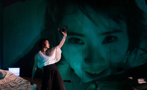 2022戏剧《一个陌生女人的来信》北京站门票价格及订票地址 2022戏剧《一个陌生女人的来信》北京站门票价格及订票地址