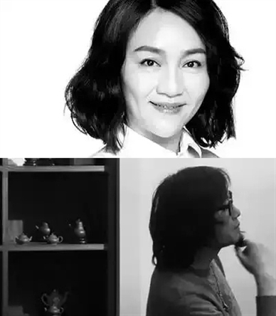 2020喜剧《马美好》北京站