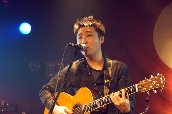 梁晓雪成都演唱会