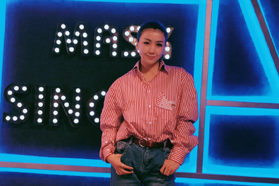 2019宁波威龙巅峰之夜群星演唱会