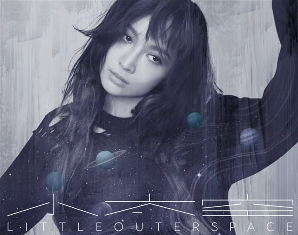 2019共享商圈演唱会福州站