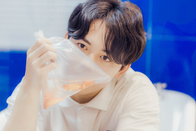 七修远西安演唱会