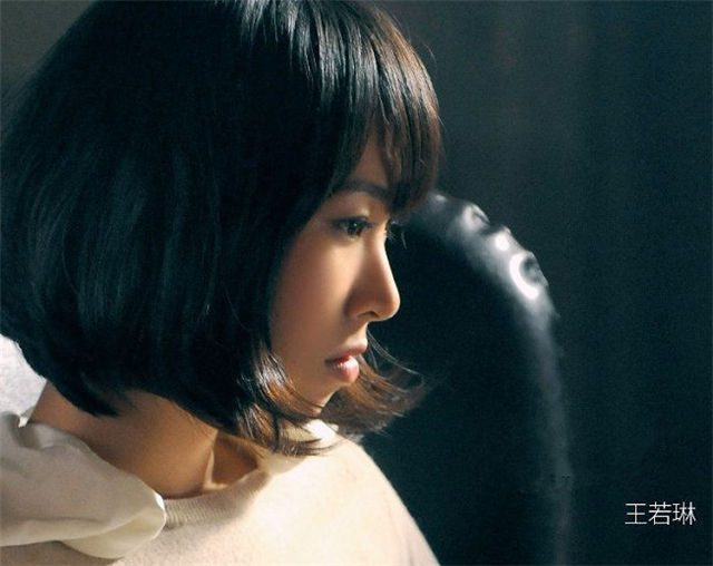 2022王若琳中山演唱会演出安排及售票网址 2022王若琳中山演唱会演出安排及售票网址