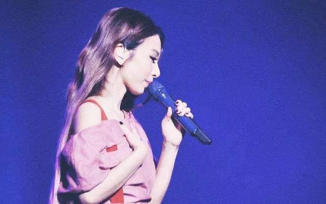 田馥甄2020演出行程