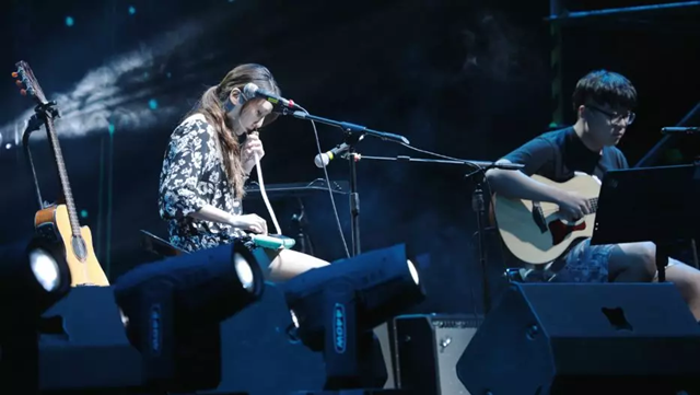 2023黄海森林音乐节时间安排、门票价格、订票网址 2023黄海森林音乐节时间安排、门票价格、订票网址