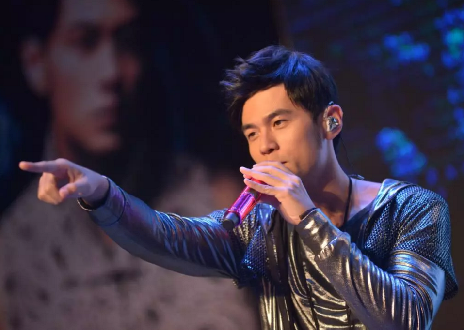 2023周杰伦上海演唱会门票价格及售票指南公布