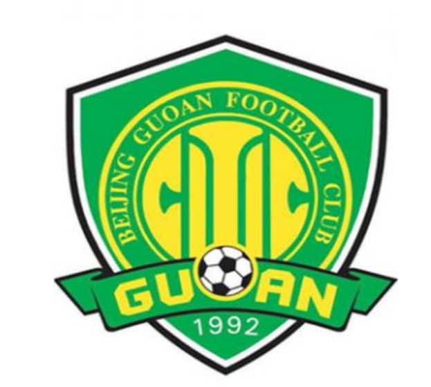 赛季中国足球协会超级联赛北京站