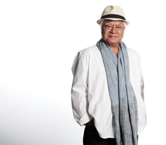 音乐会山谷的呼唤西安站