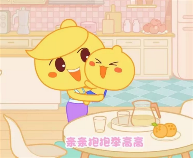 儿童剧时间王国历险记东莞站