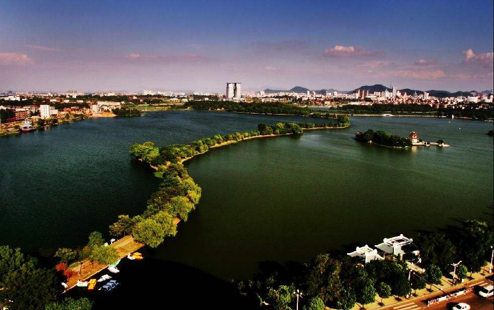 2019铜陵演唱会时间表