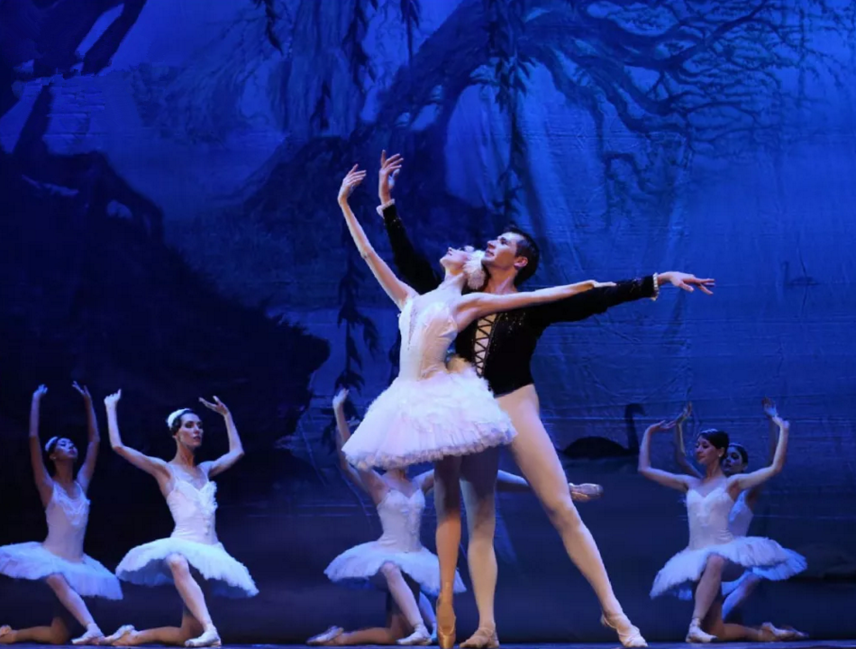 2023芭蕾舞剧天鹅湖杭州站门票价格及演出安排 2023芭蕾舞剧天鹅湖杭州站门票价格及演出安排