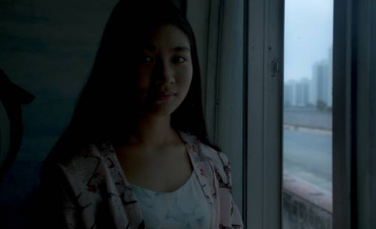 话剧你好疯子成都站