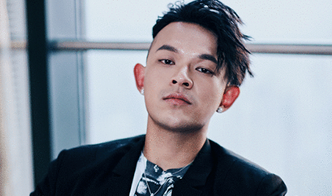 2019昆明SEVEN COLORS跨年音乐节