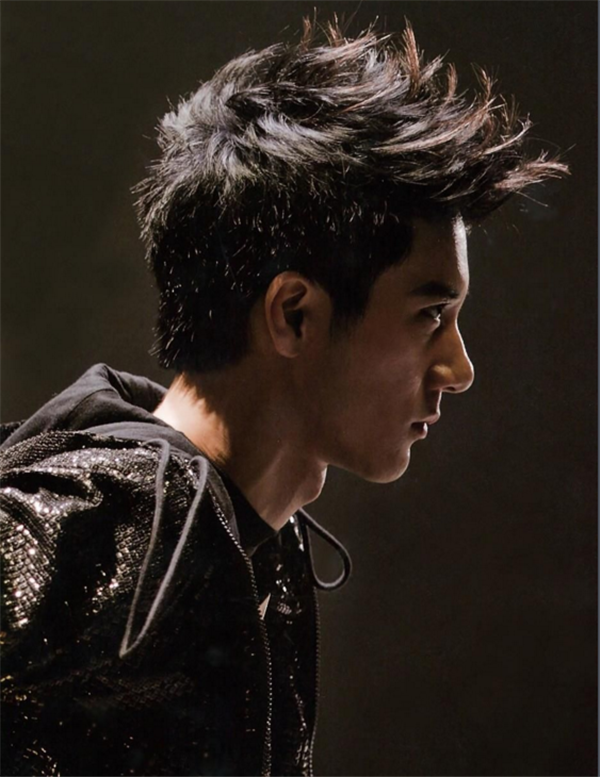 王力宏杭州演唱会