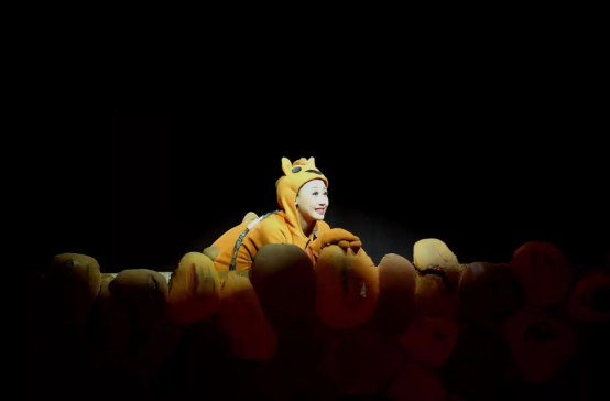 2022童话剧你看起来好像很好吃南宁站在线购票 2022童话剧你看起来好像很好吃南宁站在线购票