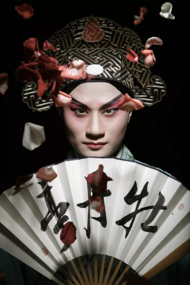 2019张军上海音乐会