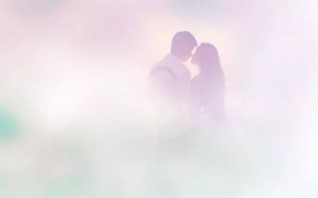 2019致爱情深圳演唱会