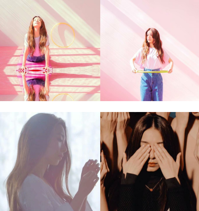  2022田馥甄南昌演唱会演出信息及订票方式