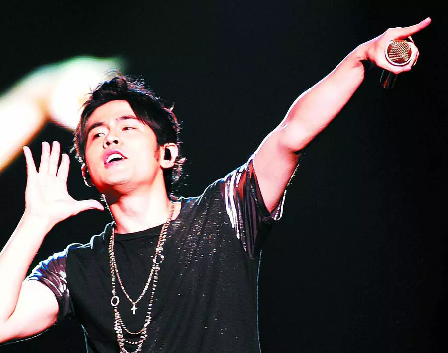 2022周杰伦吉隆坡演唱会演出详情（时间、地点、门票价格）