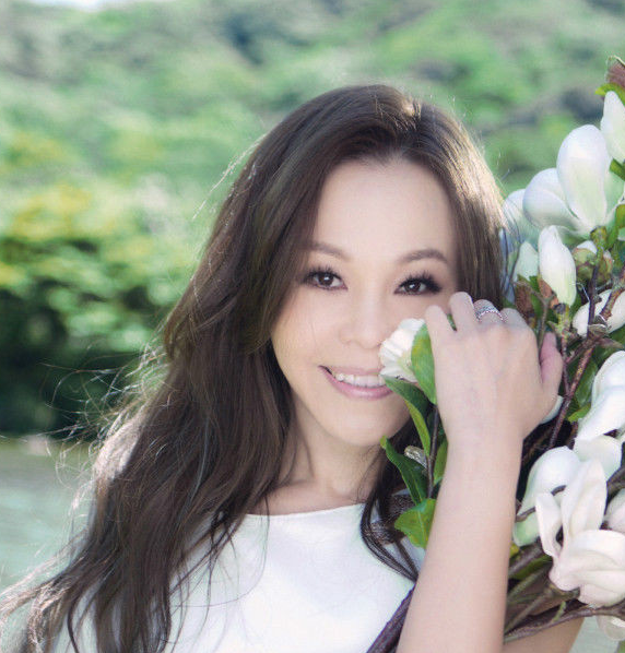 2020女神驾到湛江群星演唱会