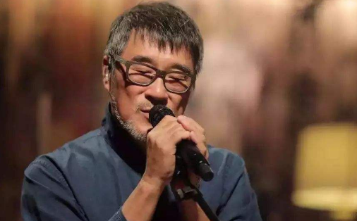 2022音乐剧《当爱已成往事》北京站门票在哪买?