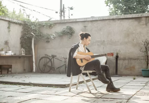 2019赵照郑州演唱会