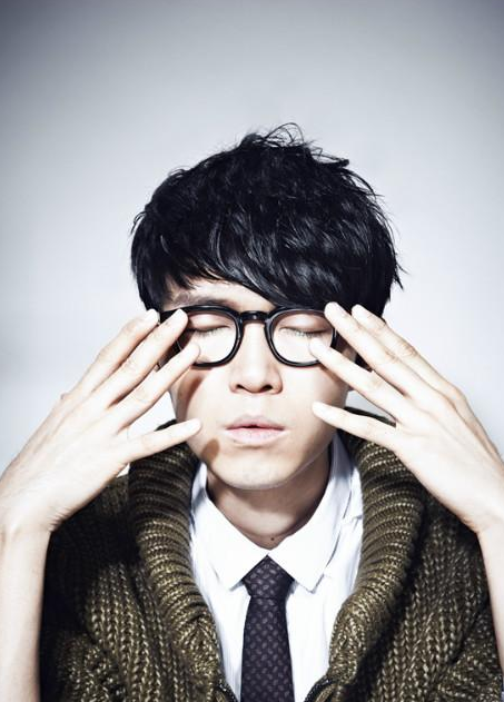 方大同佛山演唱会