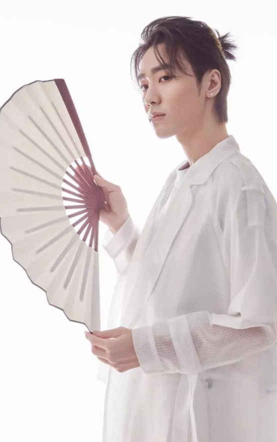 蔡翊昇郑州演唱会