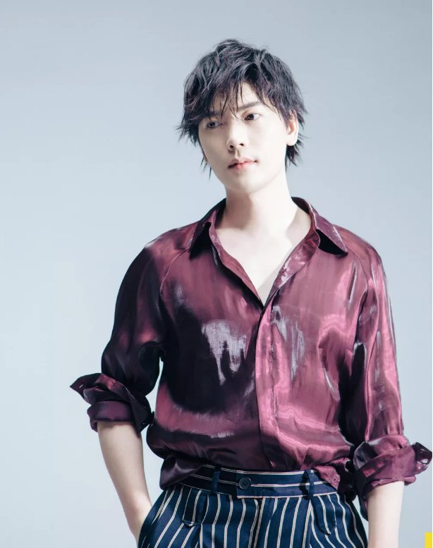 2019简弘亦广州演唱会