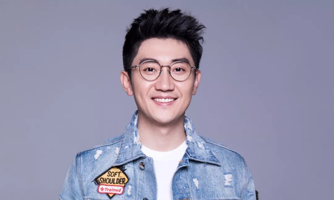 丝绸之旅嘉峪关演唱会