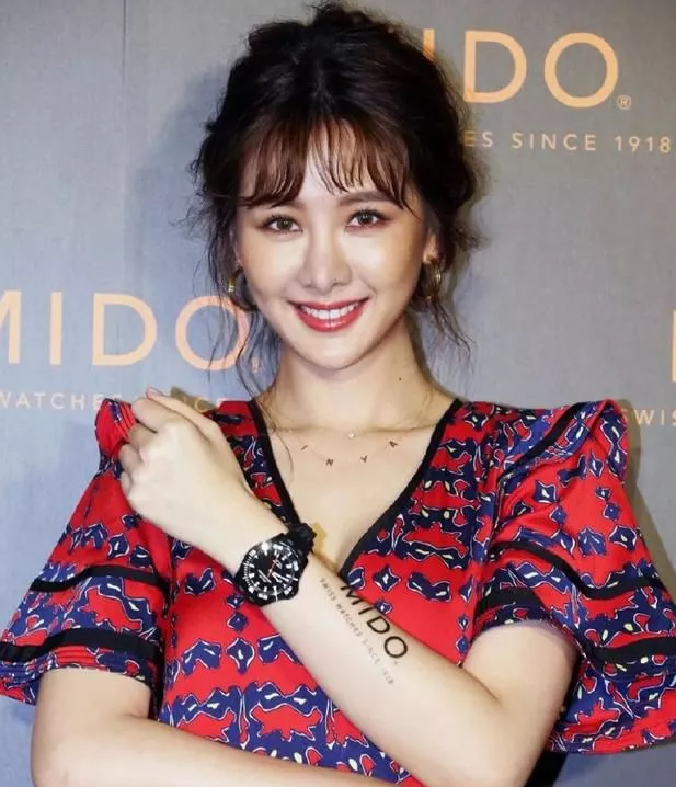 2022周杰伦张韶涵南昌演唱会嘉宾名单及购票网址