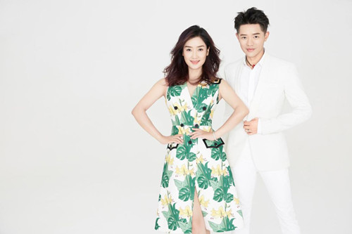 旅游卫视2019-2020跨年演唱会安排