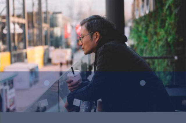 代鑫成都演唱会