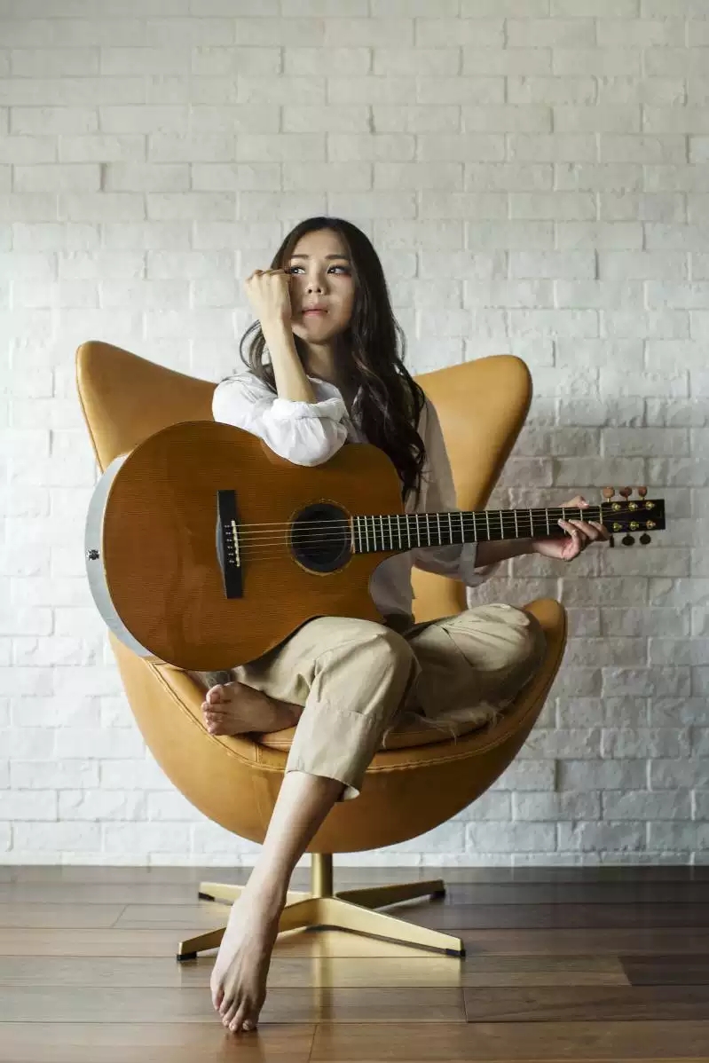 蔡健雅演唱会2019安排