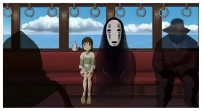 久石让宫崎骏贵阳动漫音乐会