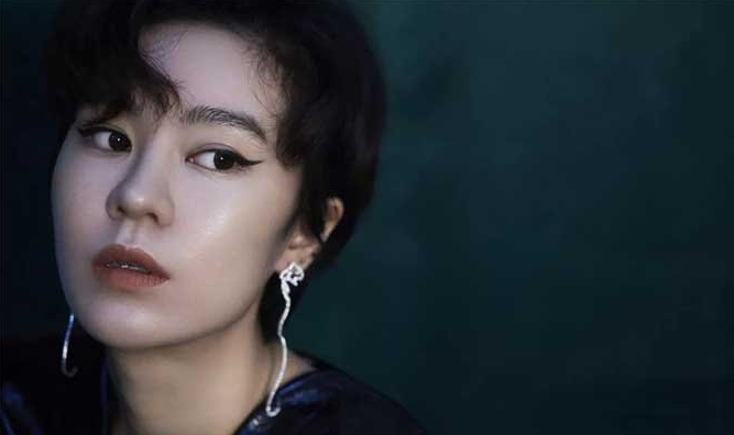 2023郁可唯深圳演唱会门票在哪买？