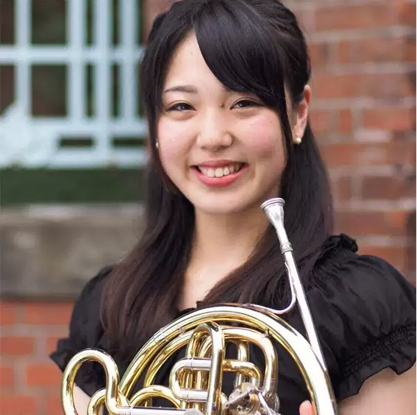 2020第一交响曲上海音乐会