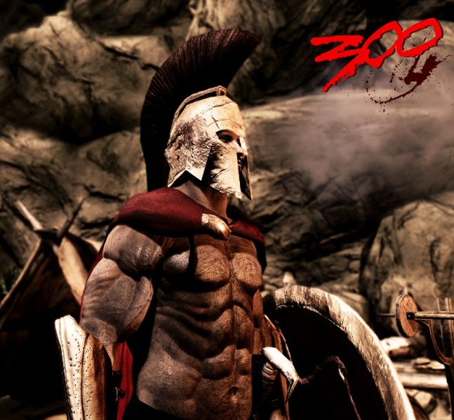 英雄武侠音乐会北京站