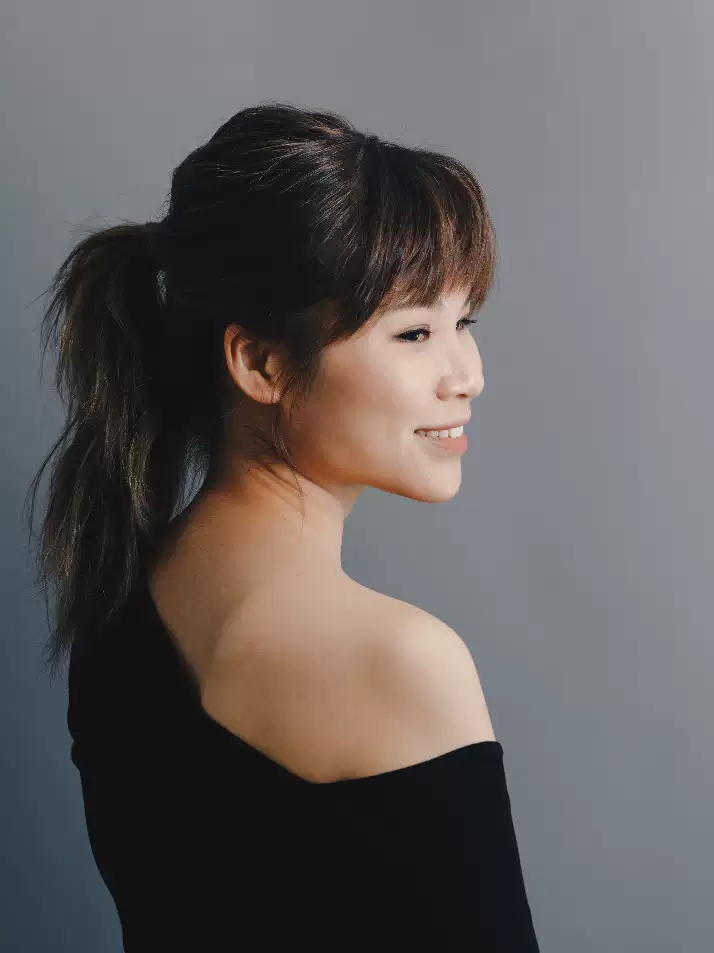 2019香港管弦乐团上海音乐会