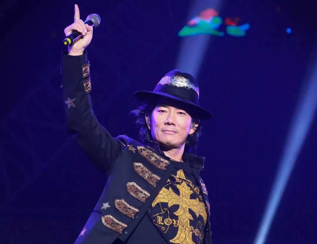 武汉近期有哪些演出